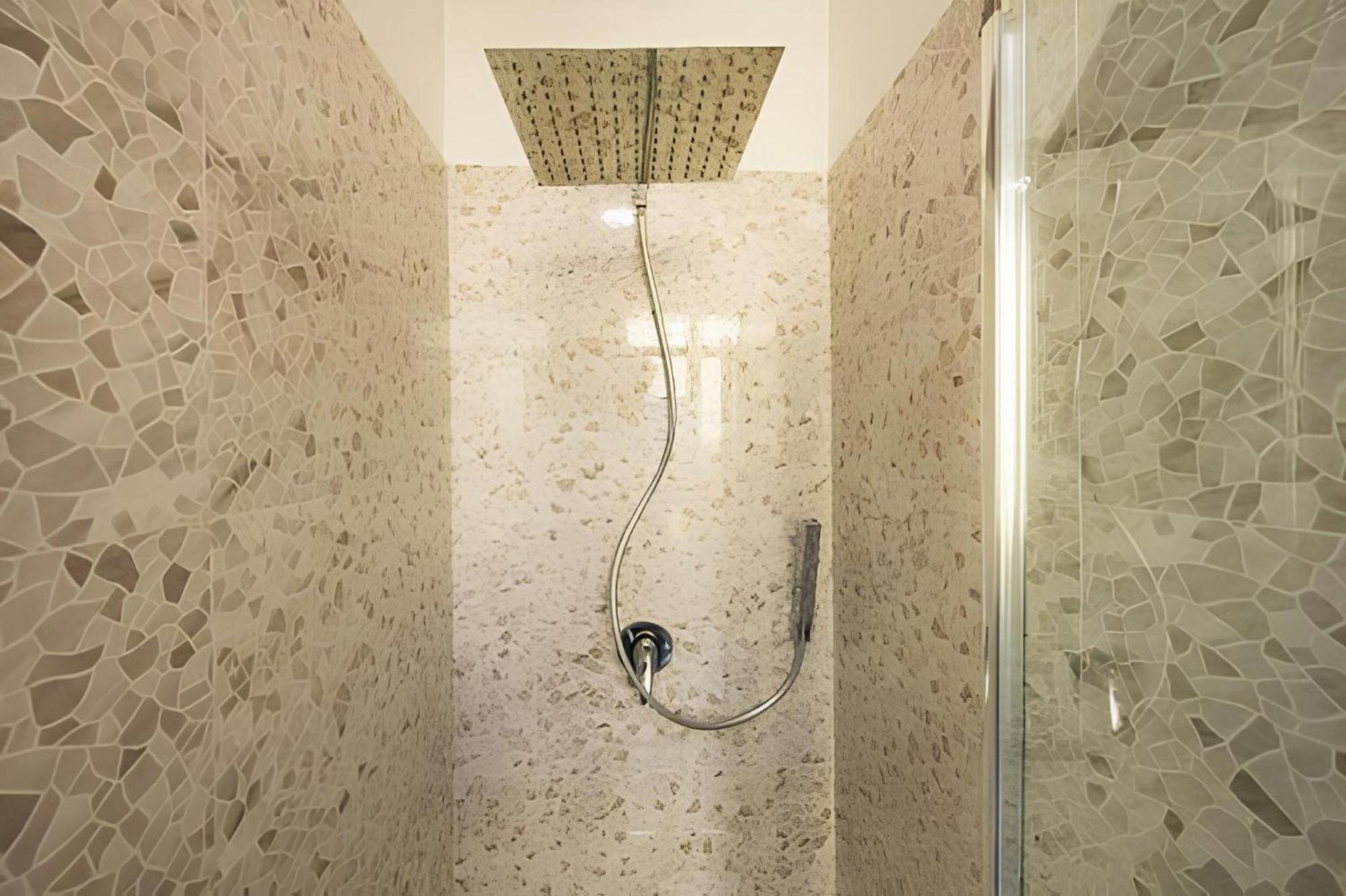 Apartament 1 Minute From San Pietro - Nicole House Zewnętrze zdjęcie